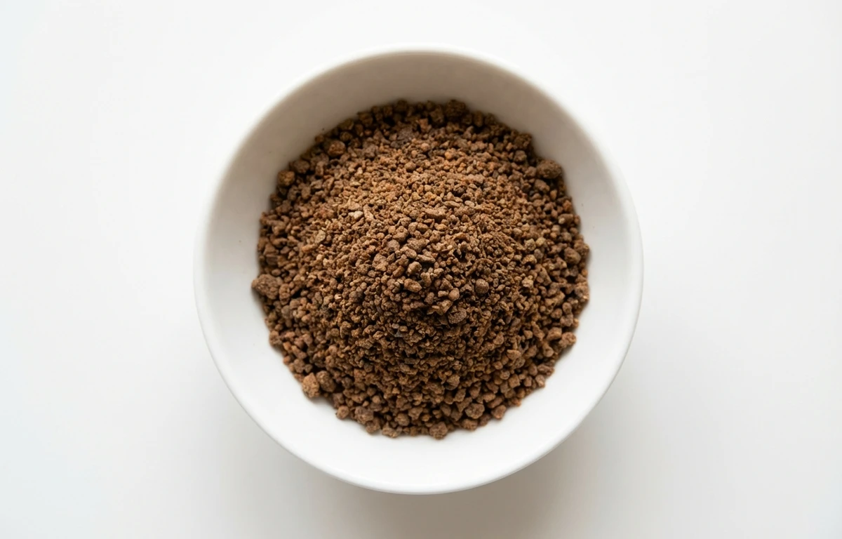 au jus gravy mix