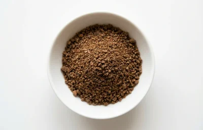 au jus gravy mix
