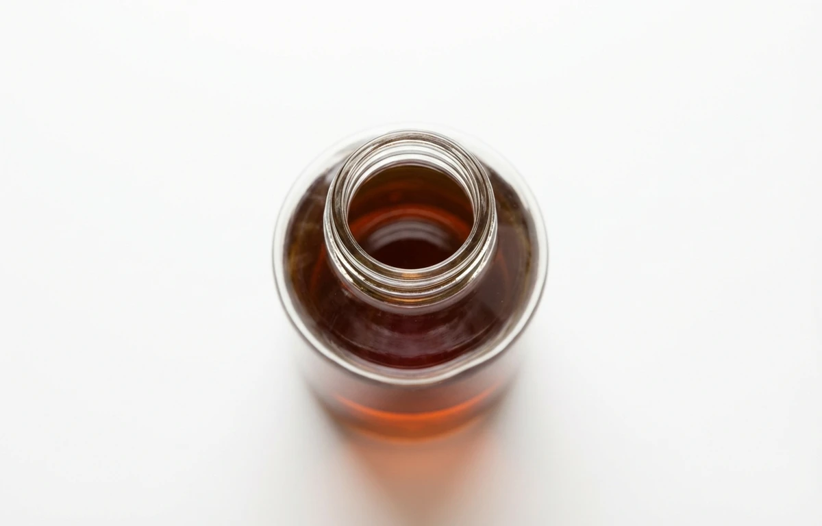 liquid smoke