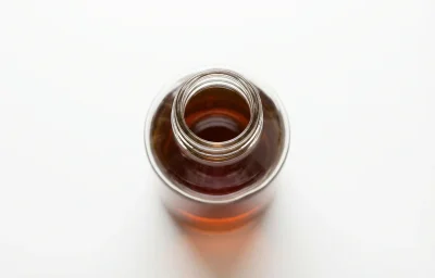 liquid smoke