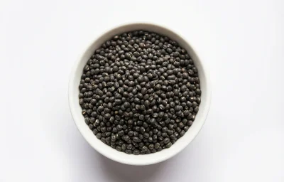 whole black gram