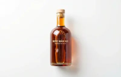 fish sauce