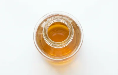 light soy sauce