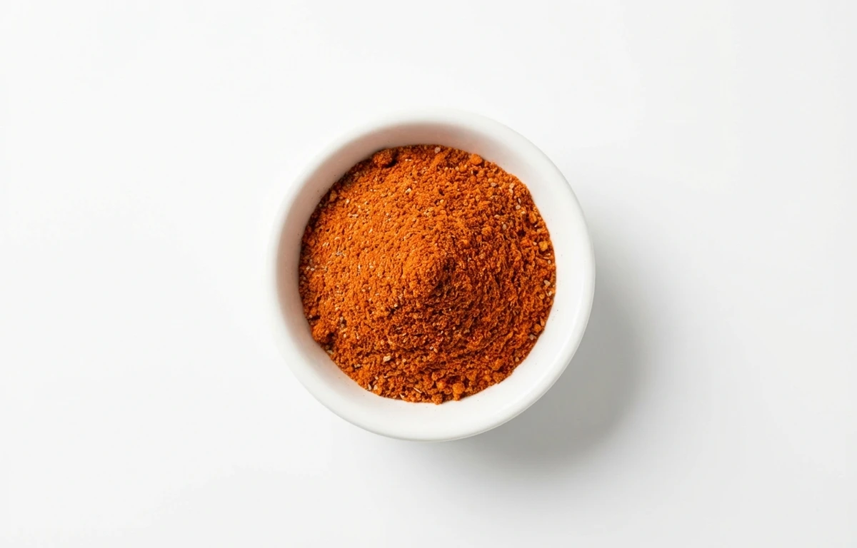 old bay seasoning