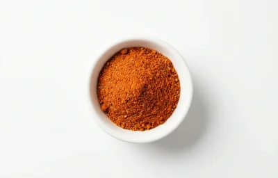 old bay seasoning