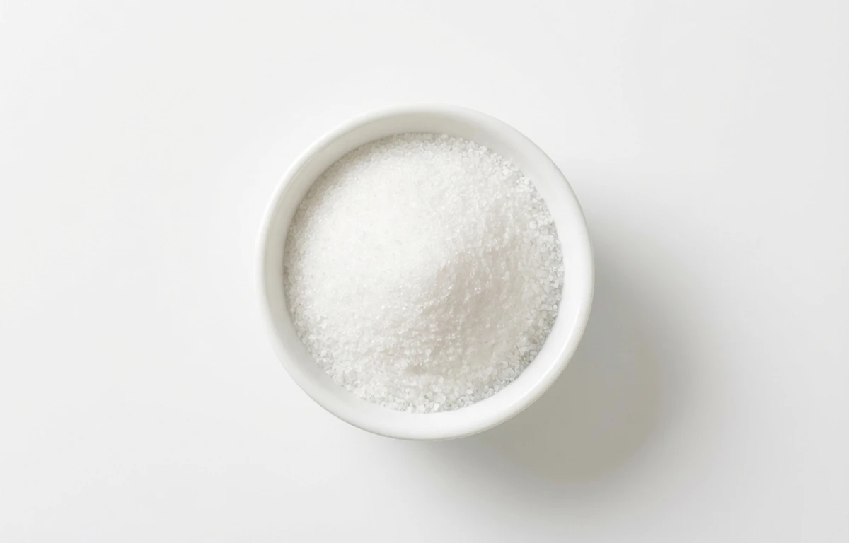 Low Sodium Salt