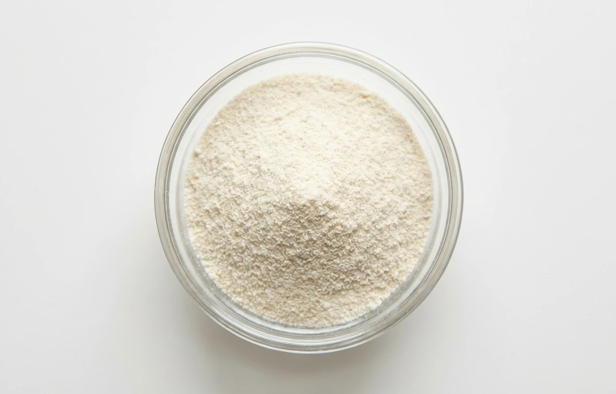 mesophilic direct-set culture