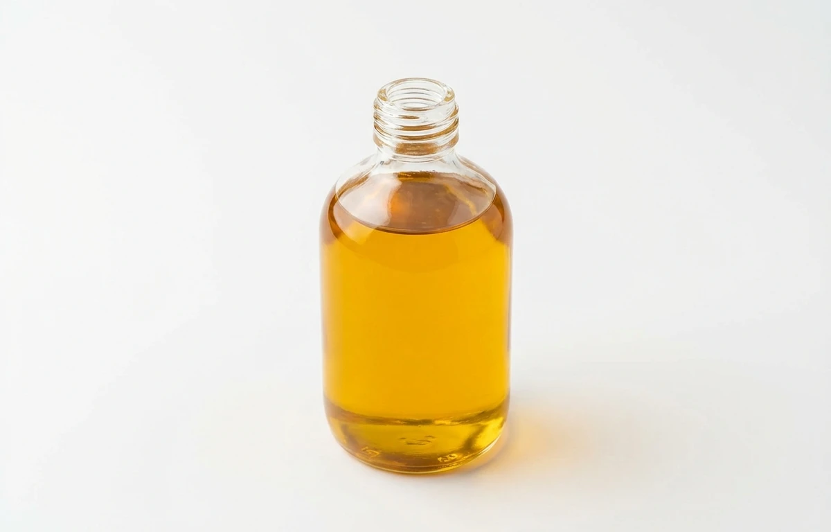sardine fish oil