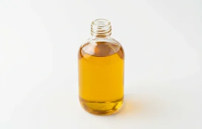 sardine fish oil