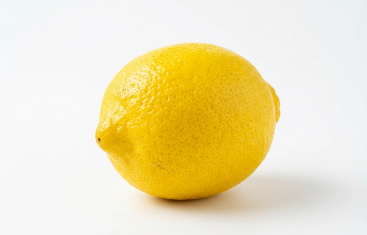 lemon