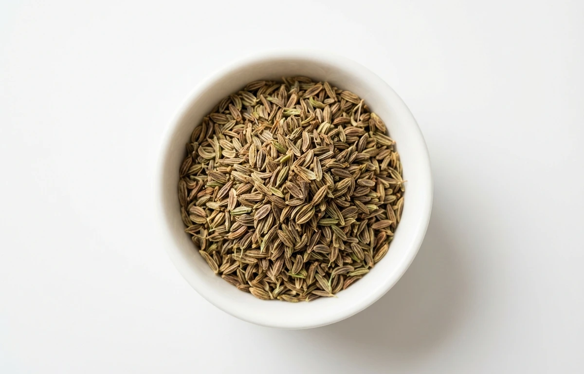 anise seeds