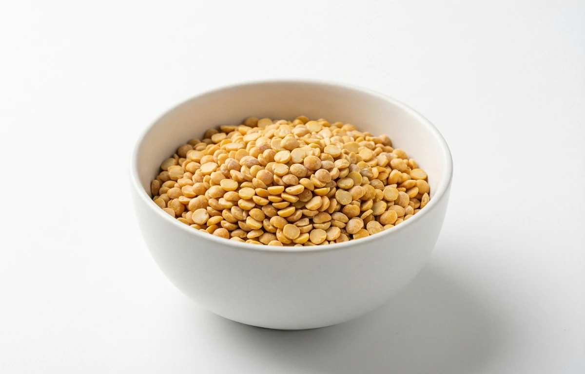 kolai dal