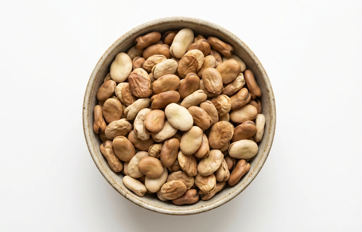 Val Beans
