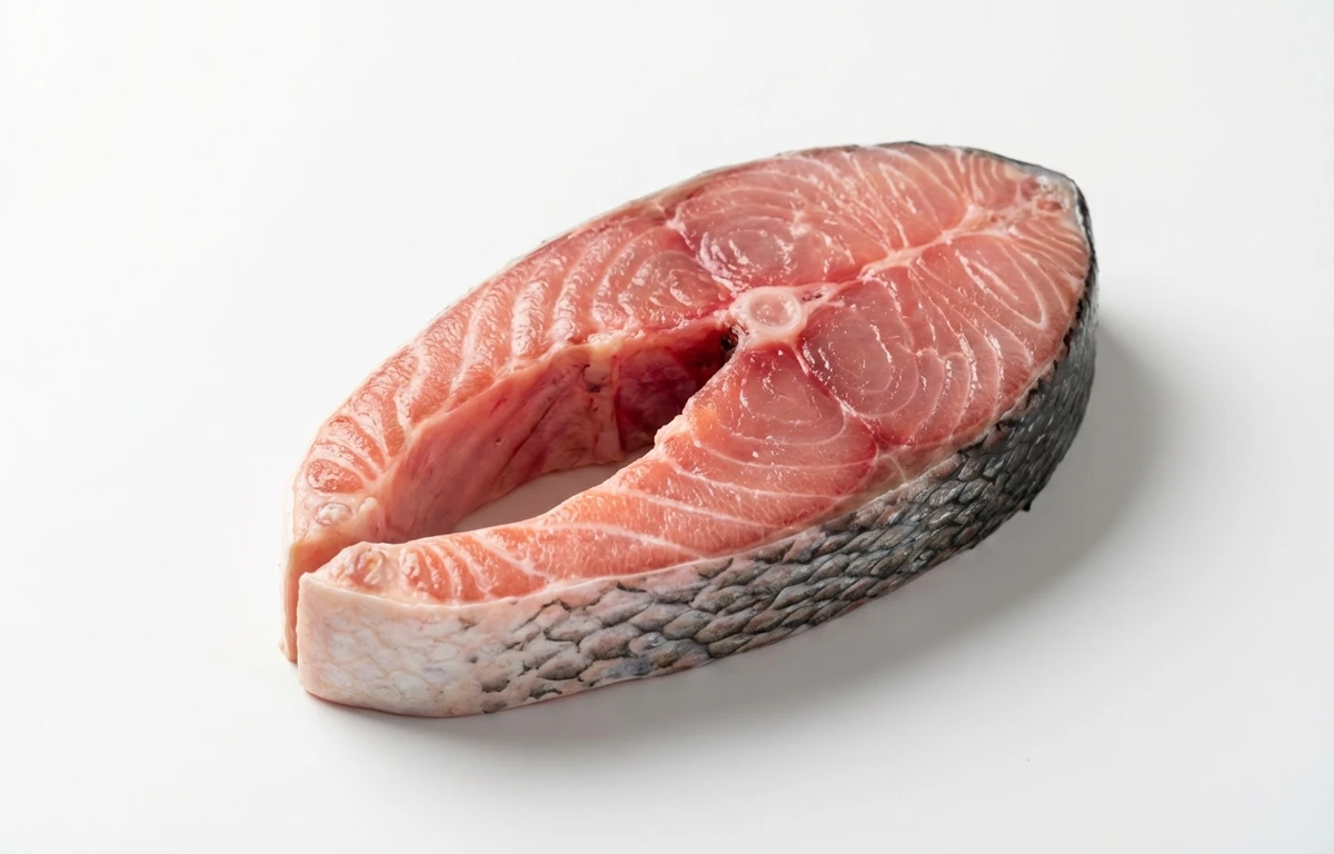 catla carp