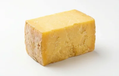 cheese