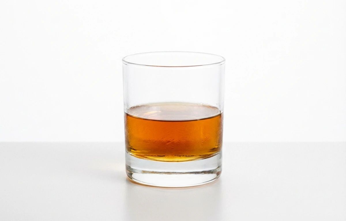 irish whiskey