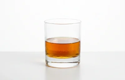 irish whiskey
