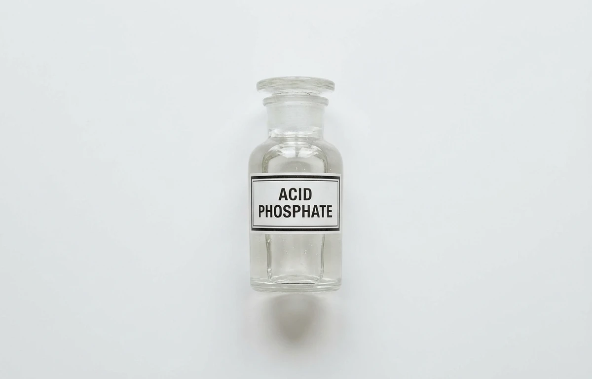 Acid Phosphate