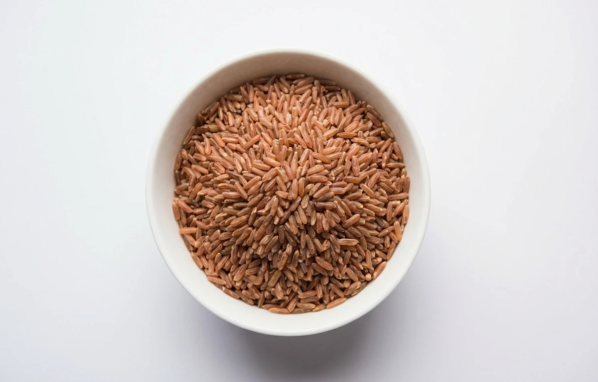 Kerala Matta Rice