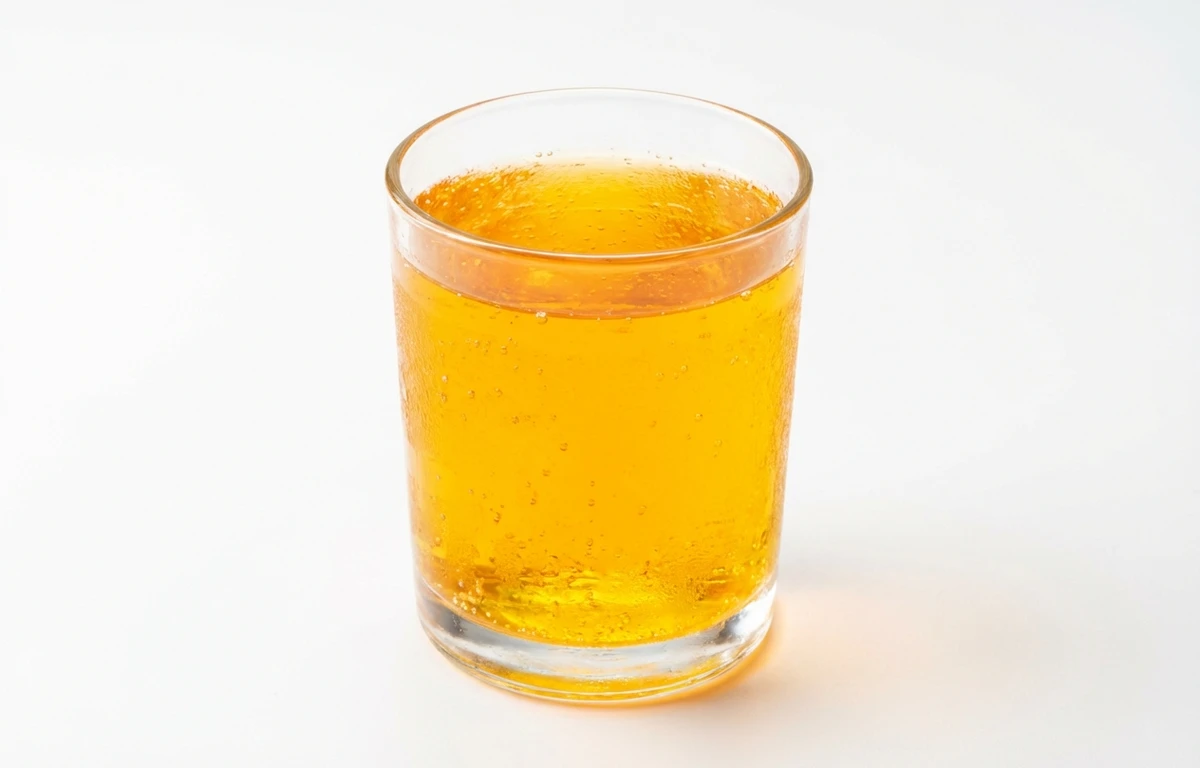 energy drink