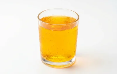 energy drink