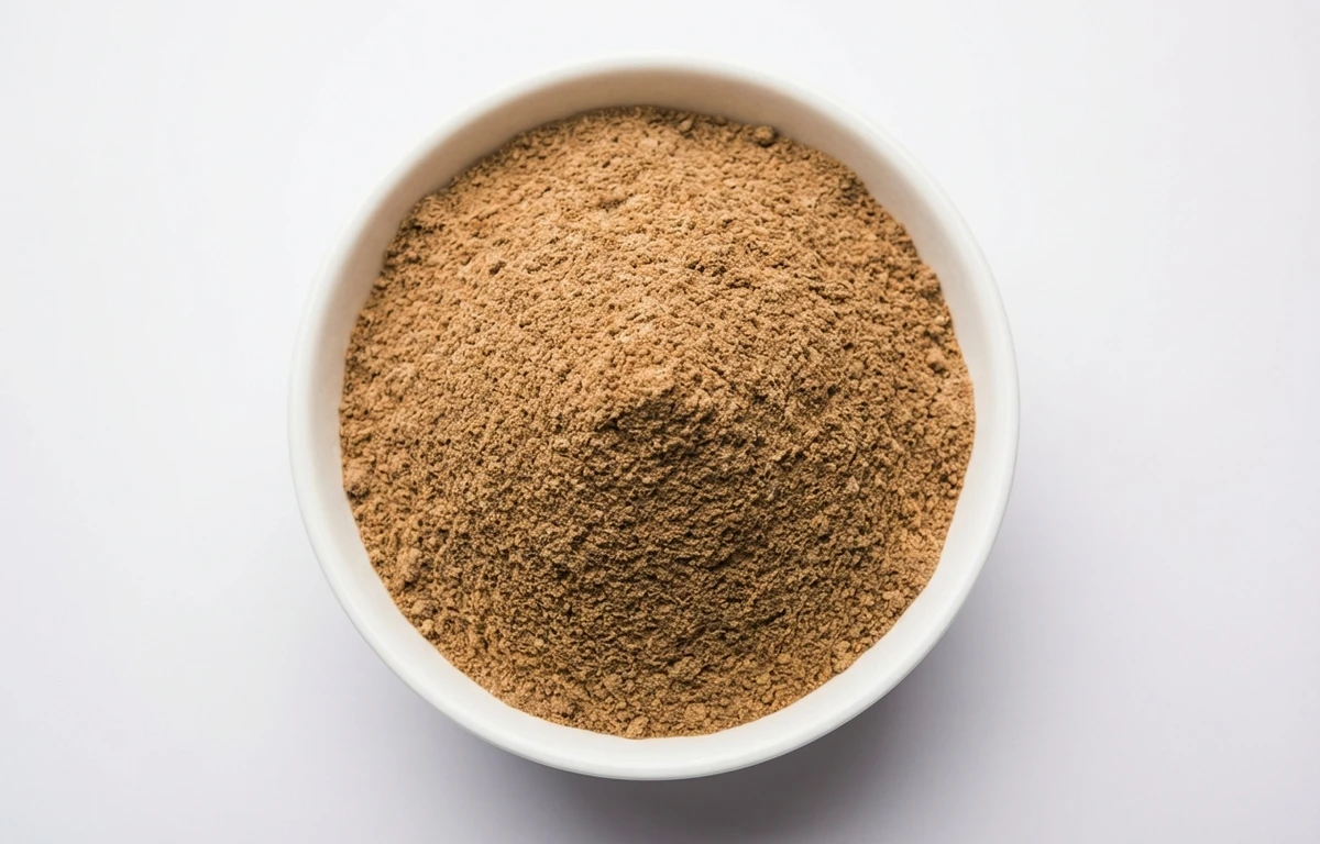 horse gram flour