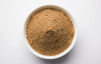 horse gram flour