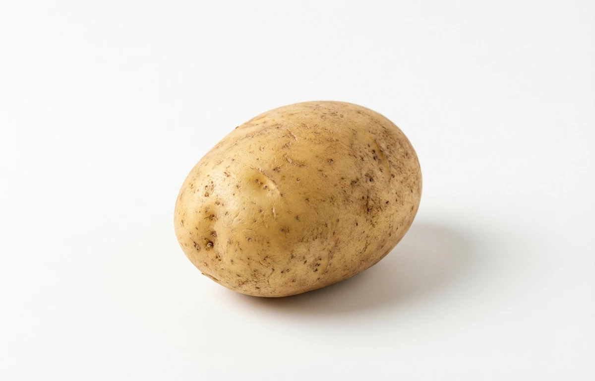 bateta
