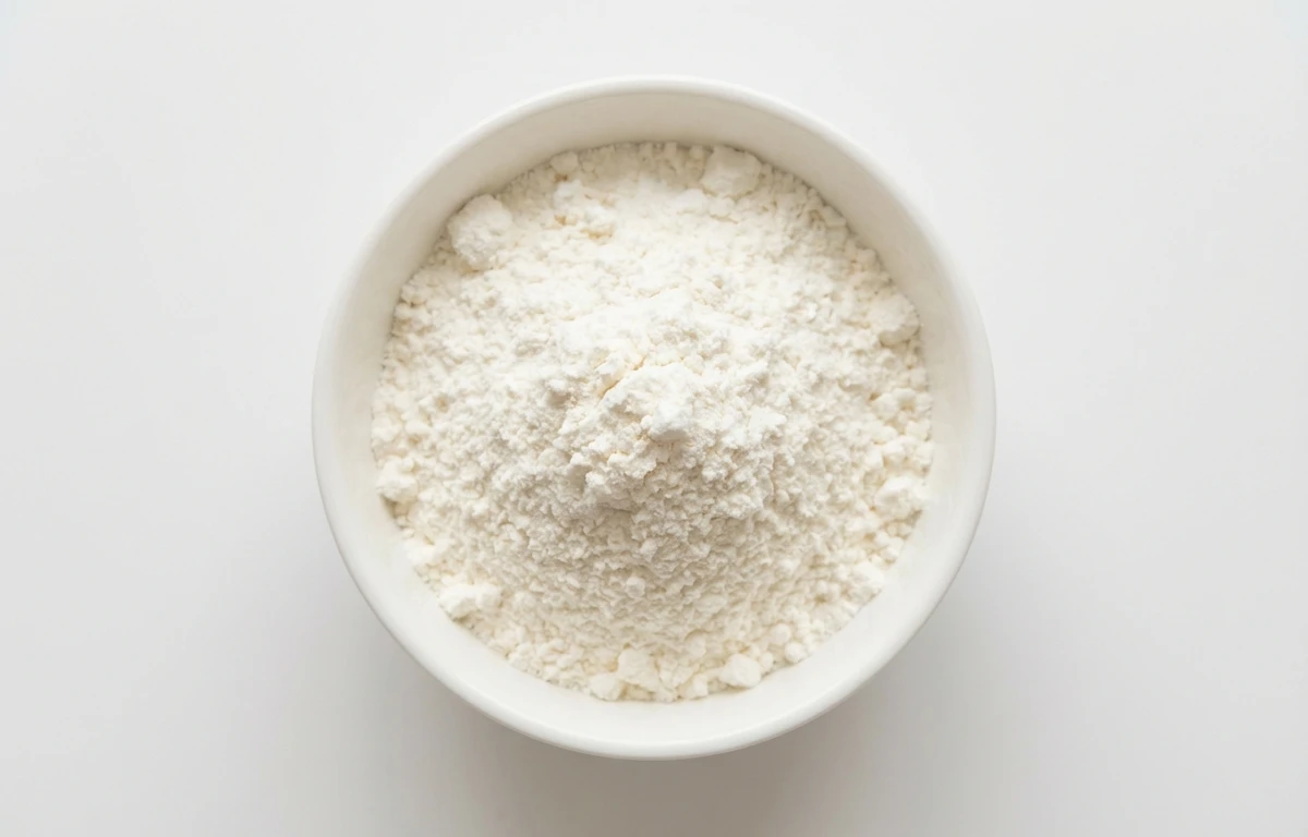 corn starch