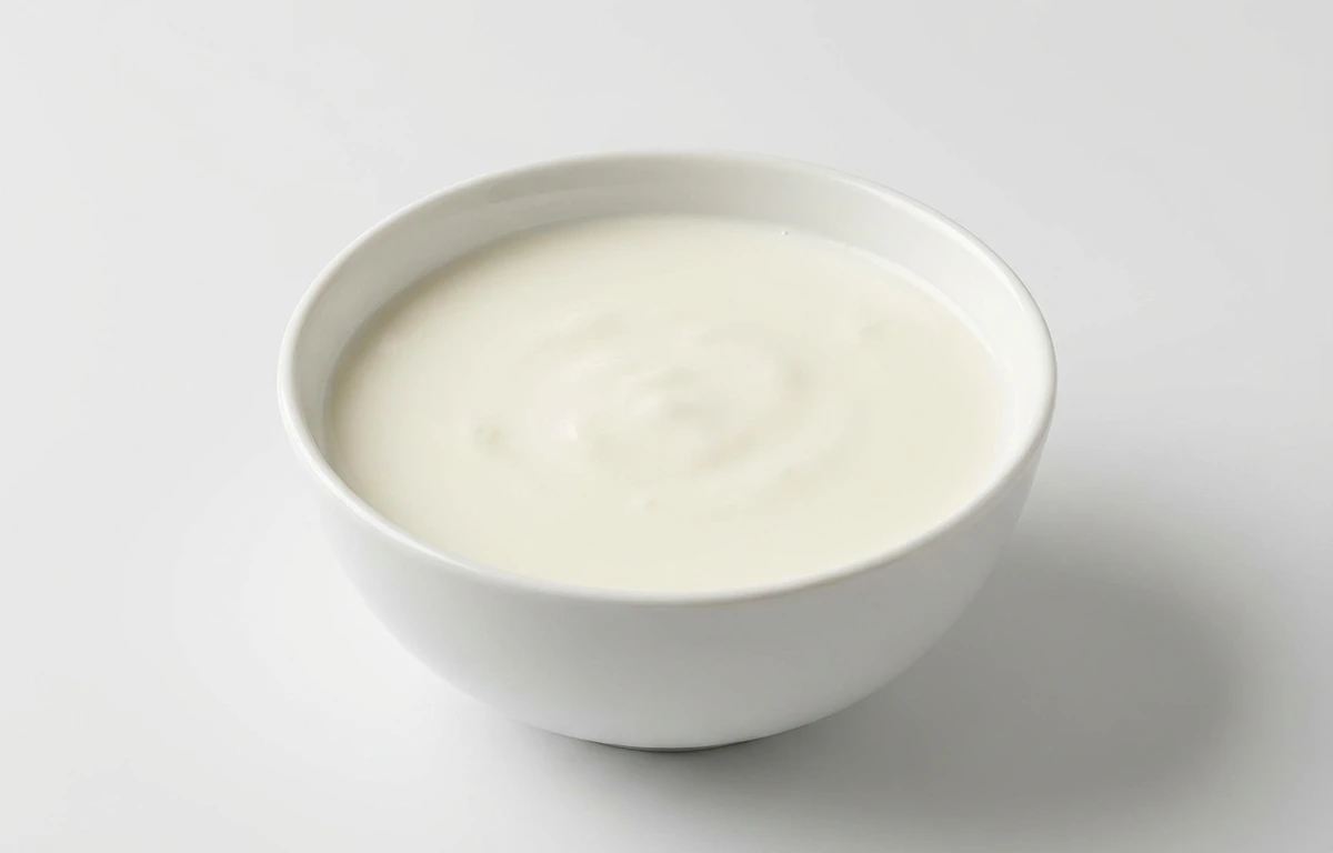 2% Milk