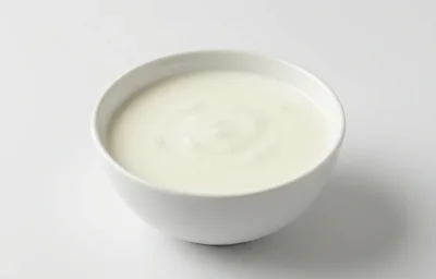 2% Milk