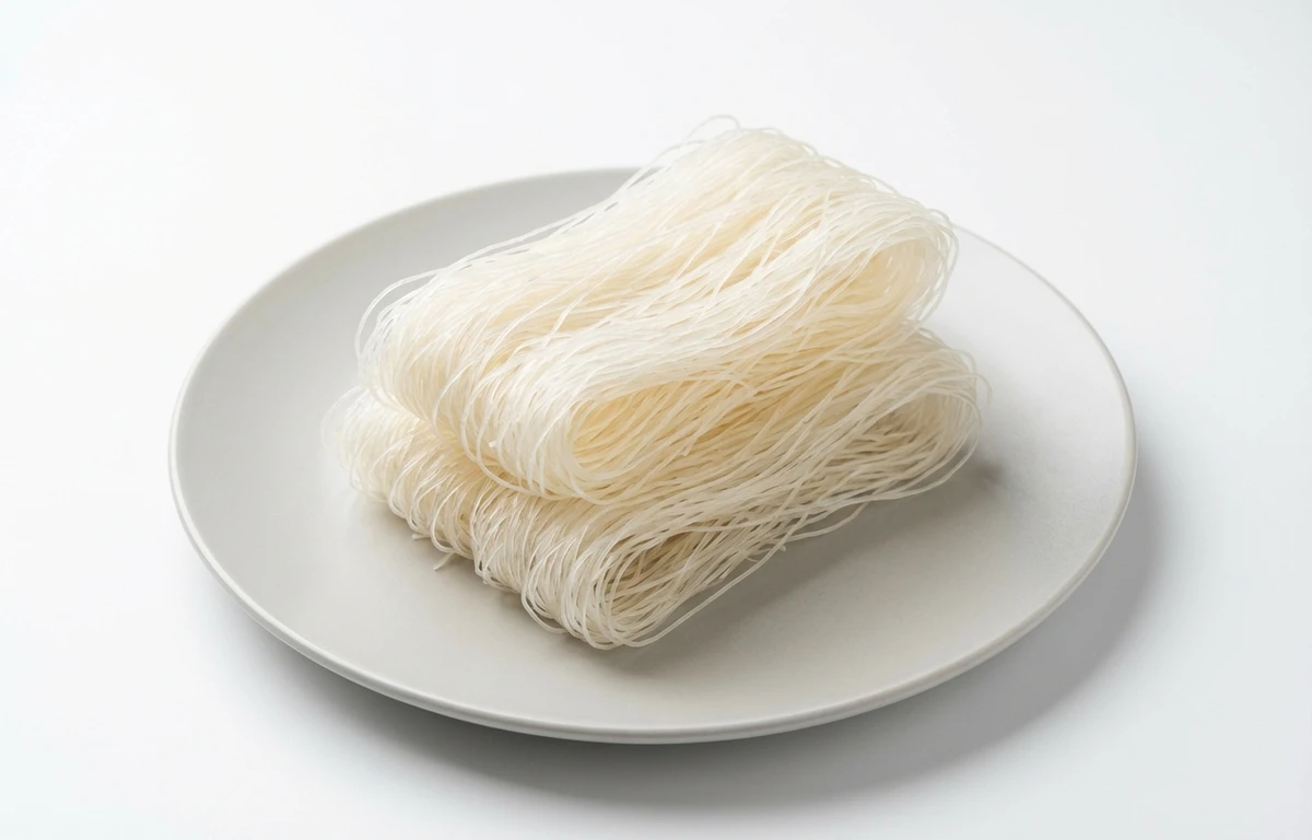 rice vermicelli