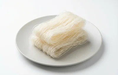 rice vermicelli