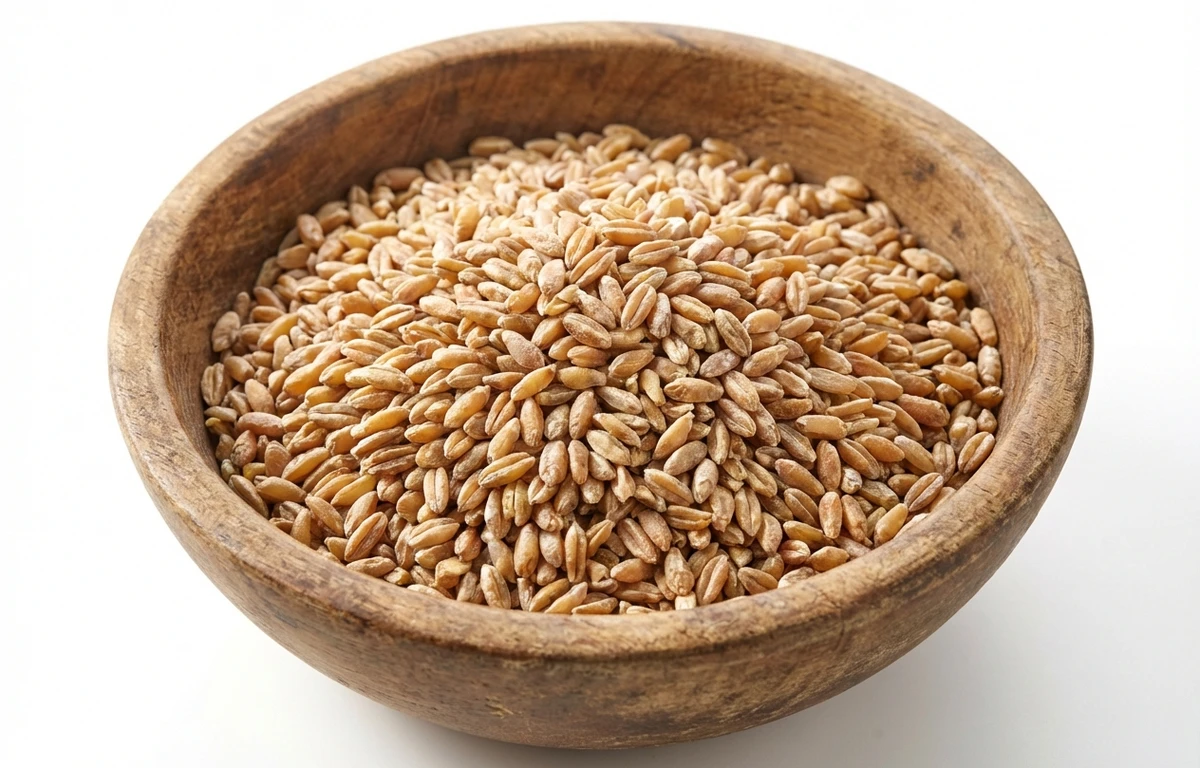 farro