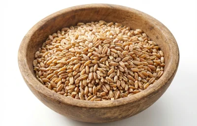 farro