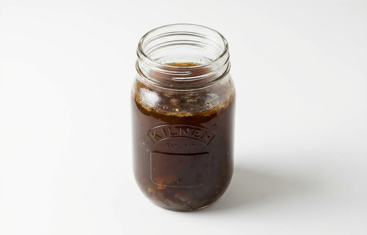duck stock