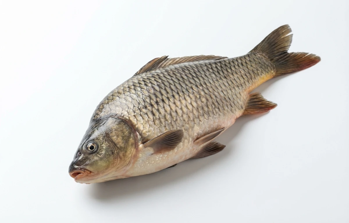 mola carplet
