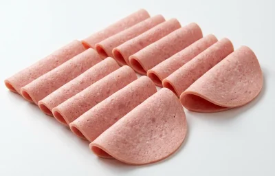 bologna
