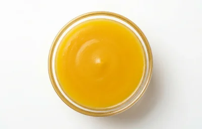 ghee