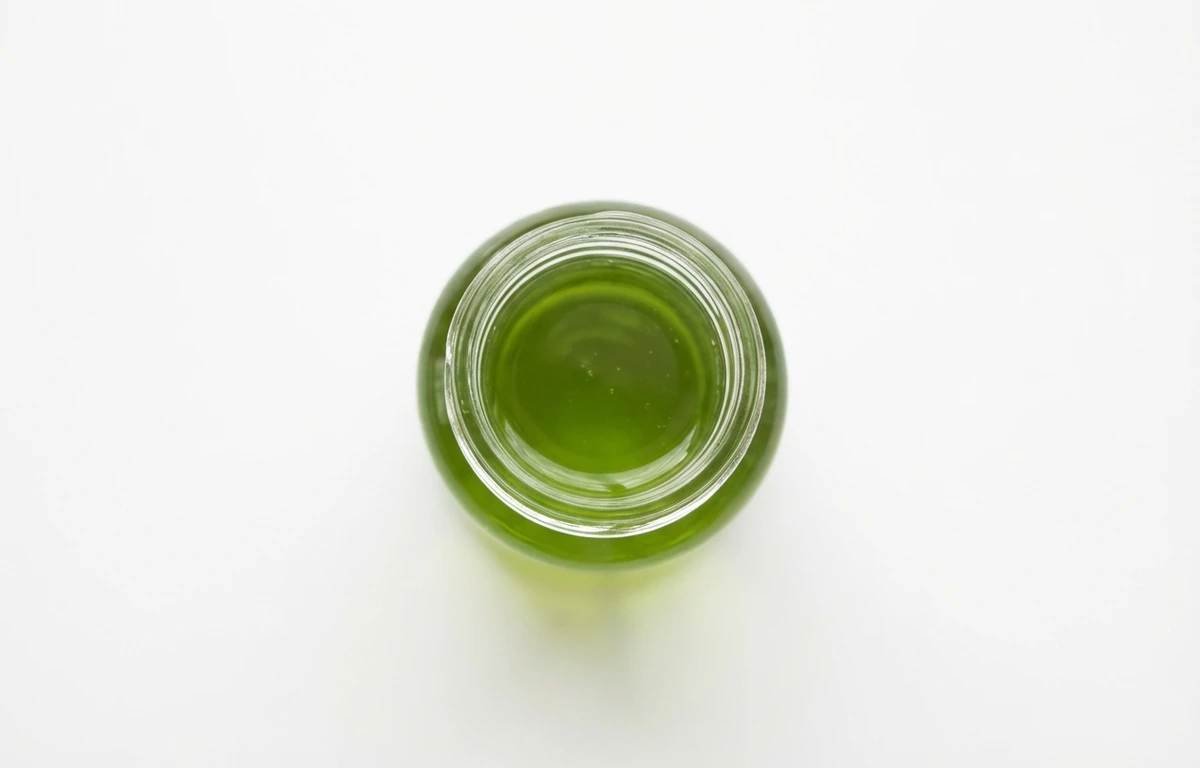 screwpine essence
