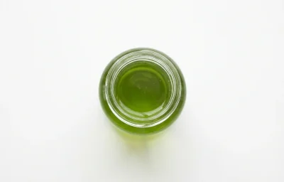 screwpine essence