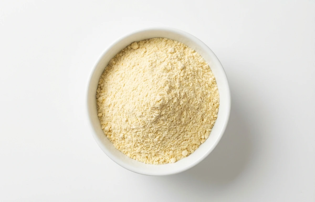 masa harina