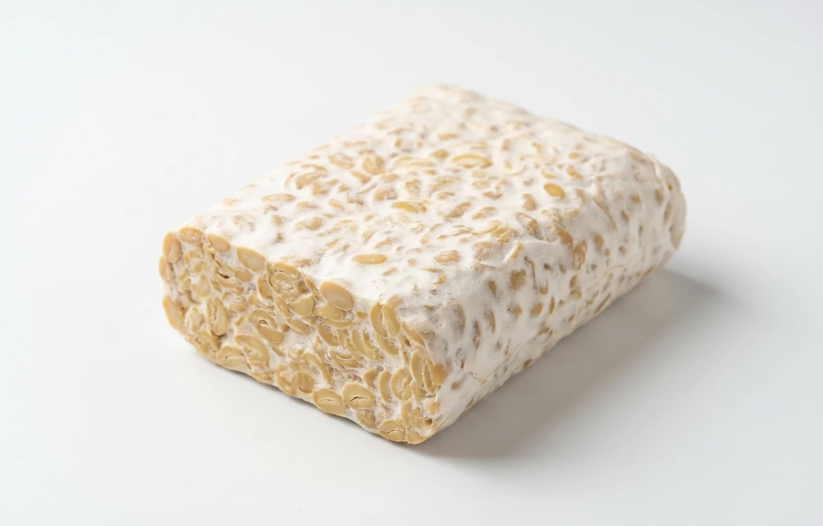 tempeh