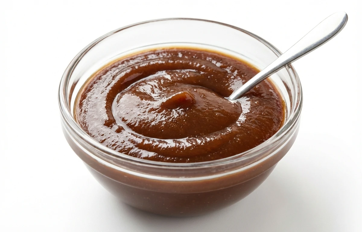 prune puree