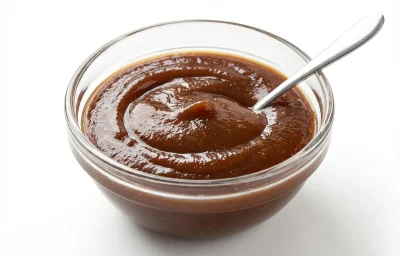 prune puree