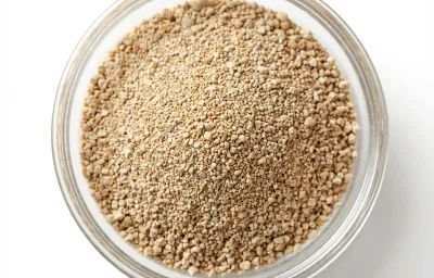 american ale yeast
