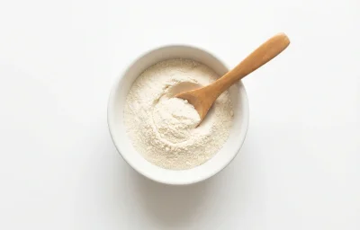 edible gum