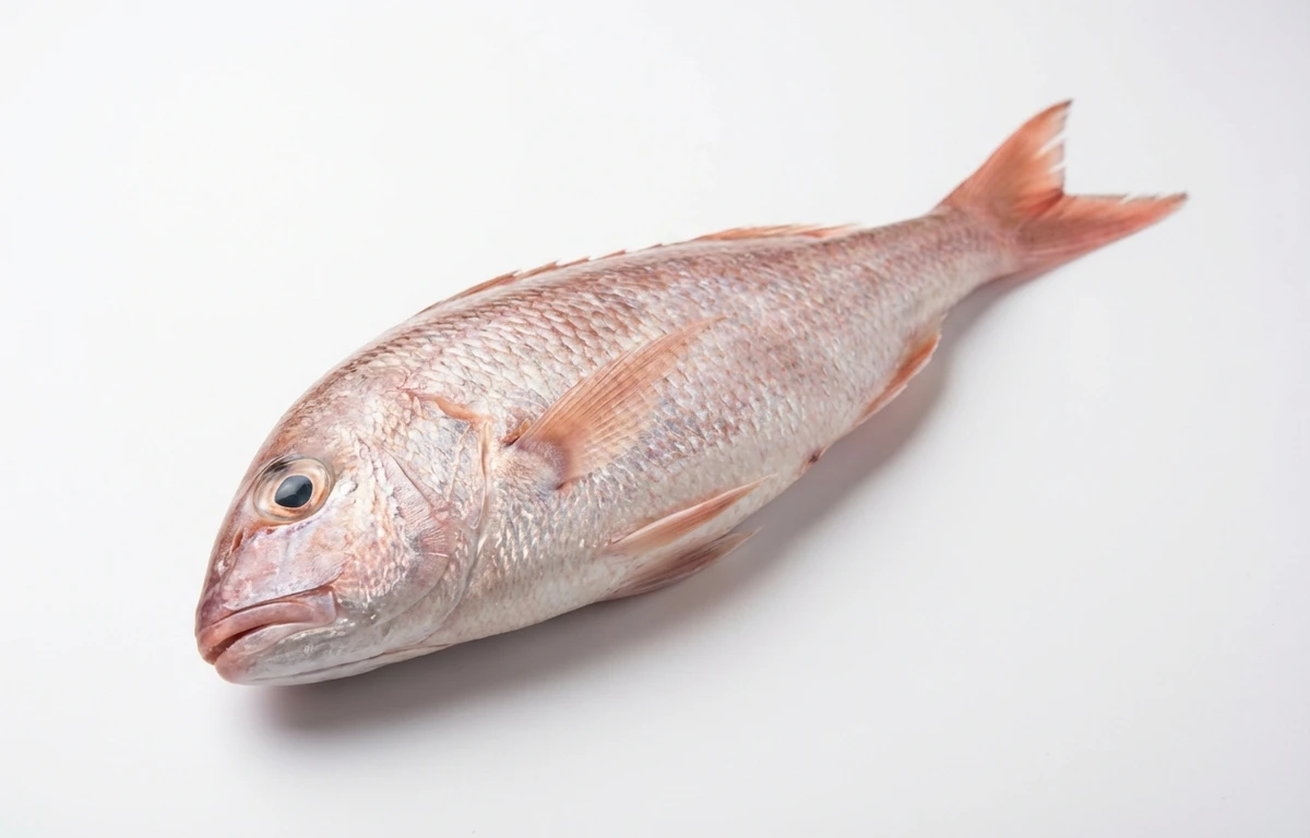 jathi vela meen