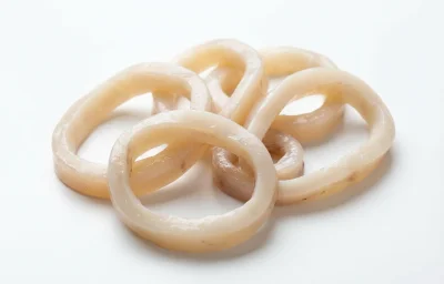 kalamaara