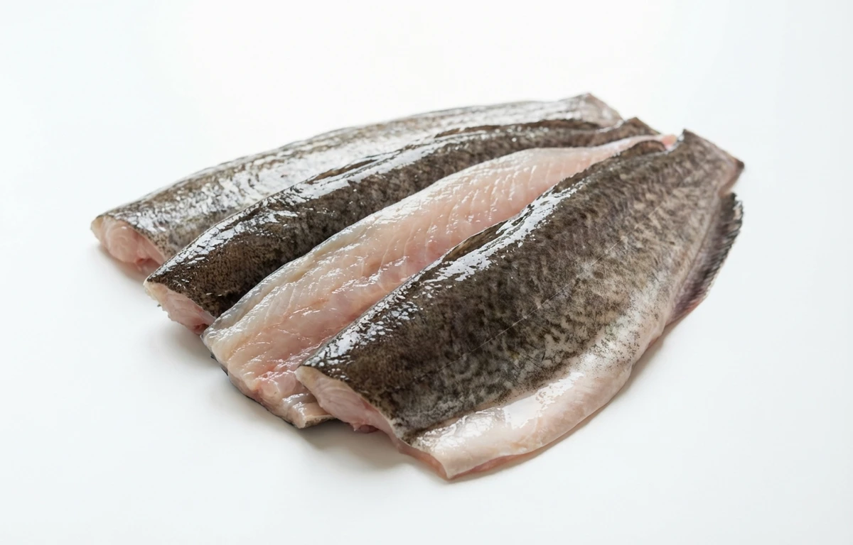pabo catfish